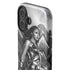 The Justice League (2017) Wonder Woman Poster iPhone 16 Plus Impact Case